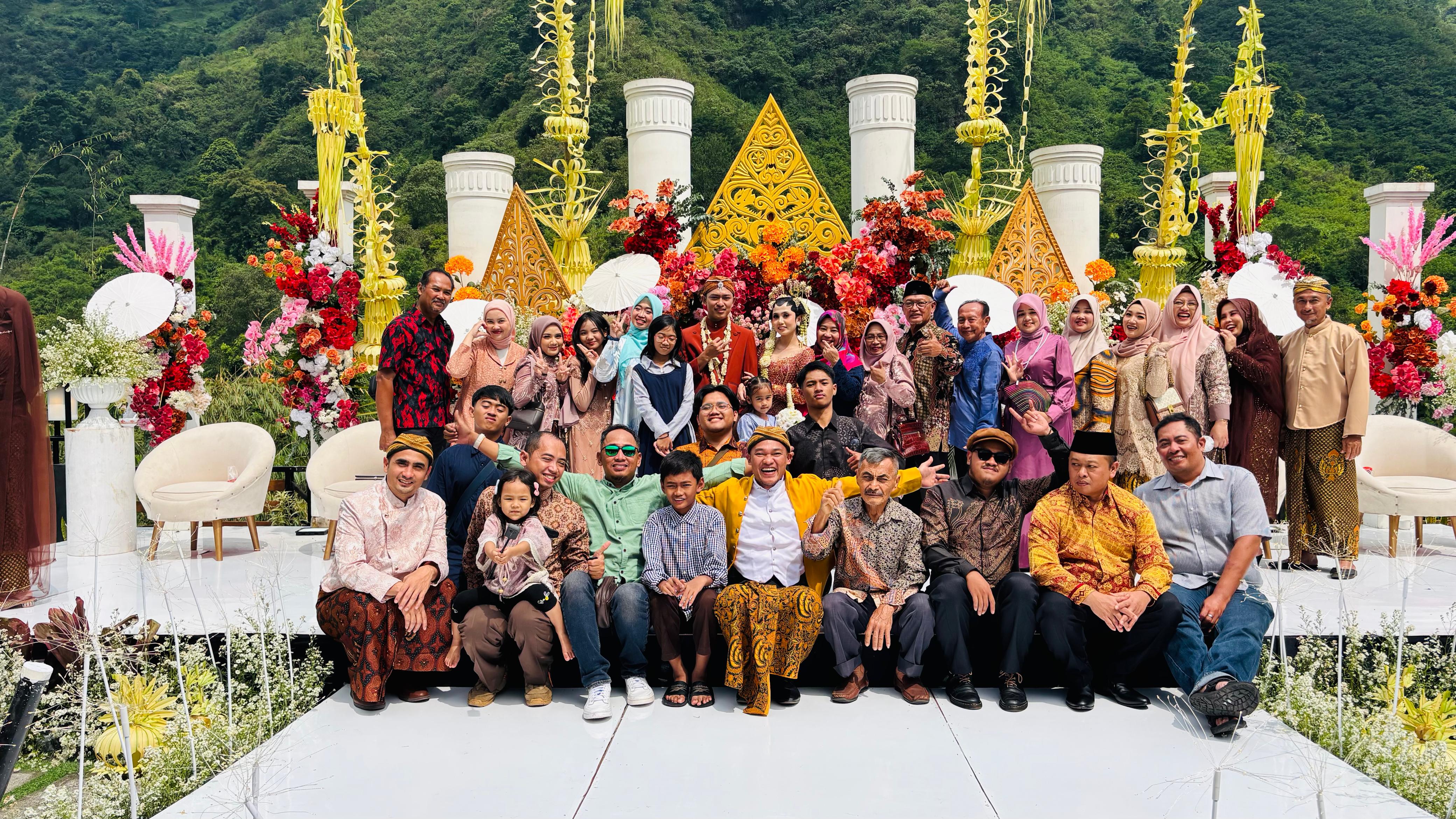 Client Documentation